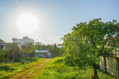 /international/kh/kouk-khleang-sen-sok-phnom-penh-360107132996/
