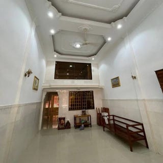 /international/kh/tuol-sangke-russey-keo-phnom-penh-360107126027/
