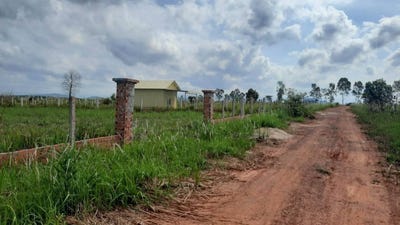 /international/kh/kaev-phos-stueng-hav-sihanoukville-360107100278/