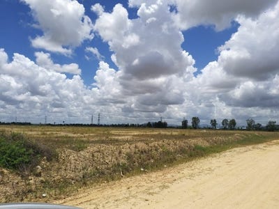 /international/kh/daeum-rues-kandal-stueng-kandal-360107112725/