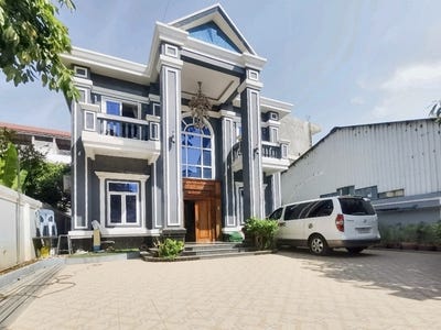 /international/kh/ta-khmao-ta-khmau-kandal-360107106347/