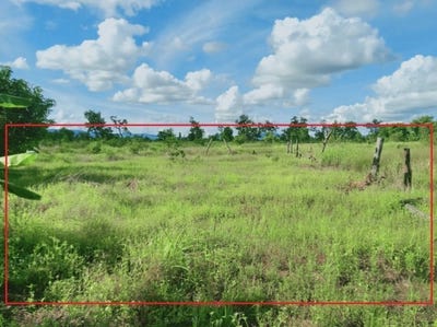 /international/kh/sror-aem-choam-ksant-preah-vihear-360107112880/