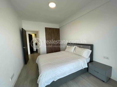 /international/kh/chaom-chau-por-sen-chey-phnom-penh-360107097397/
