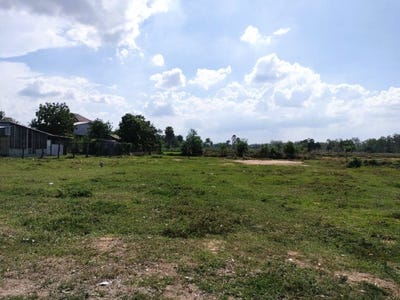 /international/kh/khvav-samraong-takeo-360107113056/