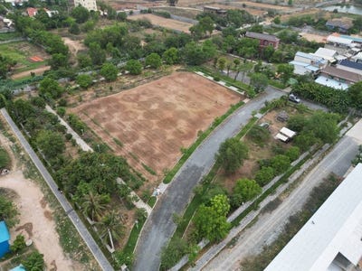 /international/kh/krang-thnong-sen-sok-phnom-penh-360107102148/