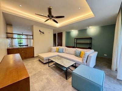/international/kh/svay-dankum-siem-reap-siem-reap-360107125897/