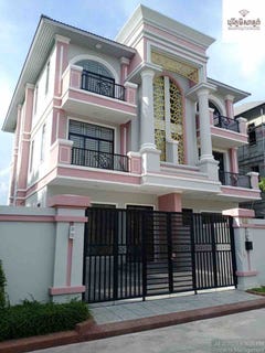 /international/kh/preaek-kampues-dangkao-phnom-penh-360107117300/