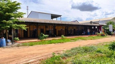/international/kh/preak-kak-stueng-trang-kampong-cham-360107113430/