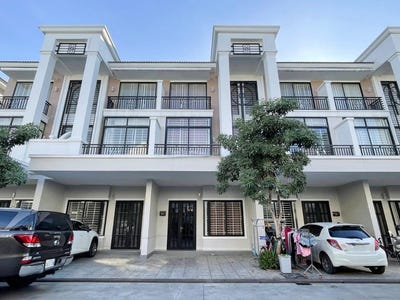 /international/kh/cheung-aek-dangkao-phnom-penh-360107128553/