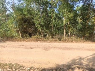 /international/kh/chan-saen-odongk-kampong-speu-360107113401/