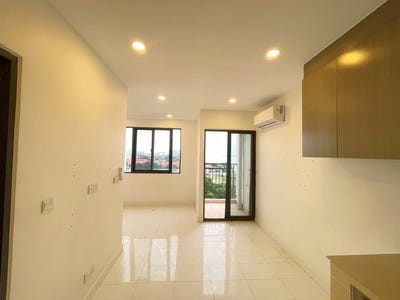 /international/kh/chroy-changvar-chroy-changvar-phnom-penh-360107445598/
