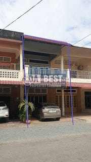 /international/kh/kampong-kandal-kampot-kampot-360107134543/