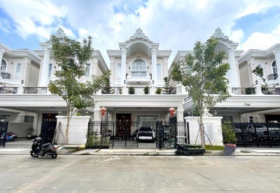 /international/kh/kampong-samnanh-ta-khmau-kandal-360107130744/