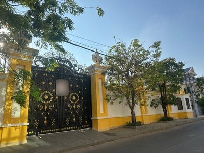 /international/kh/phnom-penh-thmey-sen-sok-phnom-penh-360107646792/