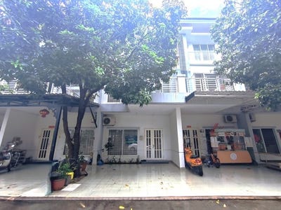 /international/kh/phnom-penh-thmey-sen-sok-phnom-penh-360107104213/
