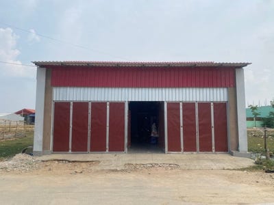 /international/kh/peuk-angk-snuol-kandal-360108703110/