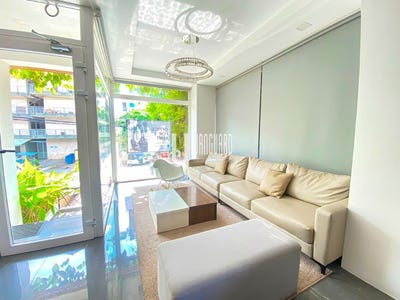 /international/kh/boeung-tumpun-meanchey-phnom-penh-360107113487/