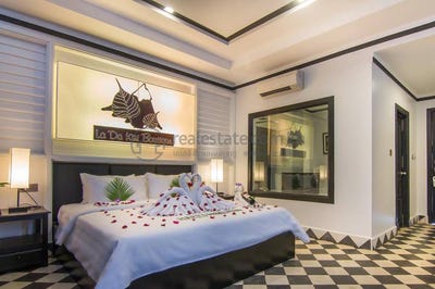 /international/kh/siem-reab-siem-reap-siem-reap-360107117889/