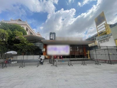 /international/kh/ou-baek-k-am-sen-sok-phnom-penh-360108327068/