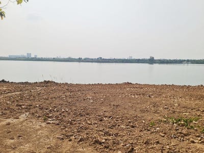 /international/kh/preaek-luong-khsach-kandal-kandal-360107122377/