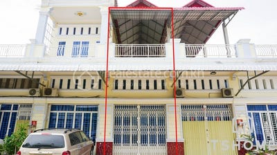 /international/kh/dangkao-dangkao-phnom-penh-360107118305/
