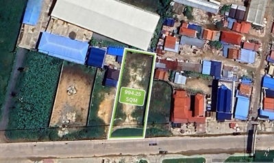 /international/kh/prey-sa-dangkao-phnom-penh-360107099034/
