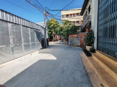 /international/kh/chak-angrae-kraom-meanchey-phnom-penh-360107111997/