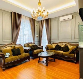 /international/kh/preaek-lieb-chroy-changvar-phnom-penh-360107836365/