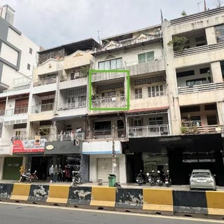 /international/kh/mittapheap-7-makara-phnom-penh-360108646716/