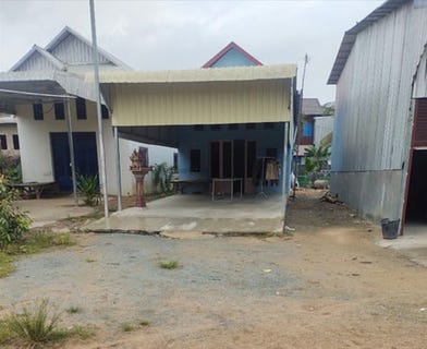 /international/kh/ponsang-prek-pnov-phnom-penh-360107100217/