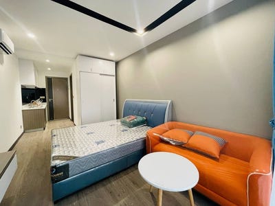 /international/kh/sangkat-buon-sihanoukville-sihanoukville-360107122786/