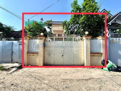 /international/kh/boeung-tumpun-meanchey-phnom-penh-360107108630/