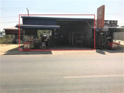/international/kh/khvav-samraong-takeo-360107114667/
