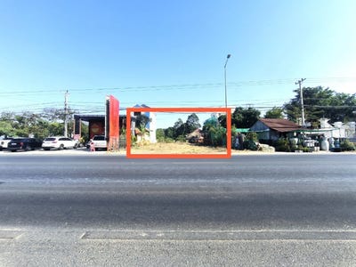 /international/kh/kbal-kaoh-chbar-ampov-phnom-penh-360107131155/