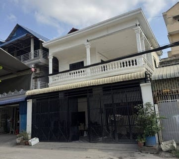 /international/kh/boeung-tumpun-meanchey-phnom-penh-360107127336/