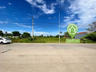 /international/kh/ponhea-pon-prek-pnov-phnom-penh-360107108321/