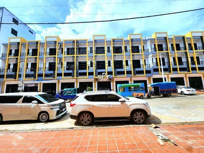 /international/kh/sangkat-buon-sihanoukville-sihanoukville-360107122155/