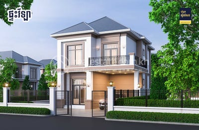 /international/kh/kampong-krabau-stueng-saen-kampong-thom-360107118673/