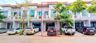 /international/kh/kandaek-prasat-bakong-siem-reap-360107103940/
