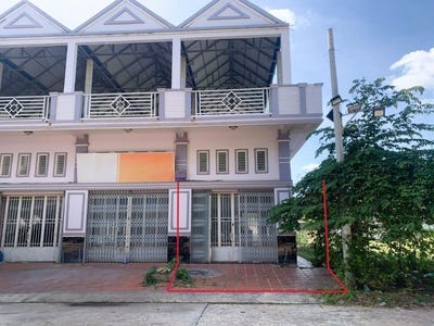/international/kh/khsem-khsant-odongk-kampong-speu-360107109629/