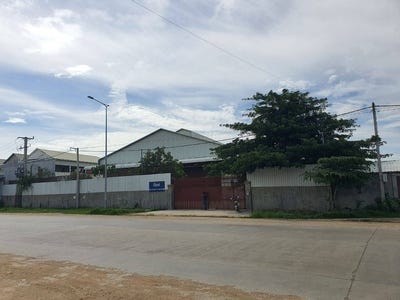 /international/kh/preaek-pnov-prek-pnov-phnom-penh-360107116647/