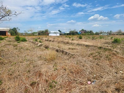 /international/kh/areaks-tnaot-stueng-trang-kampong-cham-360107110143/