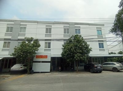 /international/kh/preaek-kampues-dangkao-phnom-penh-360107620677/