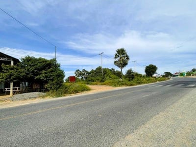 /international/kh/roleang-chak-samraong-tong-kampong-speu-360108161742/