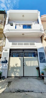 /international/kh/phnom-penh-thmey-sen-sok-phnom-penh-360107131427/