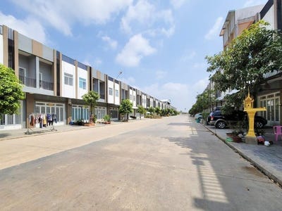 /international/kh/cheung-kaeub-kandal-stueng-kandal-360107106954/