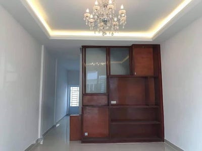 /international/kh/spean-thma-dangkao-phnom-penh-360107129903/