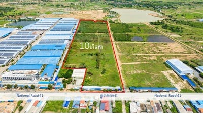 /international/kh/saen-dei-samraong-tong-kampong-speu-360107128804/
