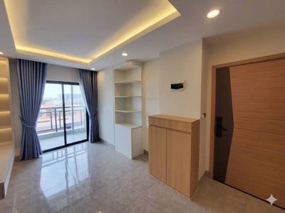 /international/kh/phnom-penh-thmey-sen-sok-phnom-penh-360108703104/
