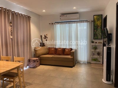 /international/kh/chak-angrae-kraom-meanchey-phnom-penh-360107138833/